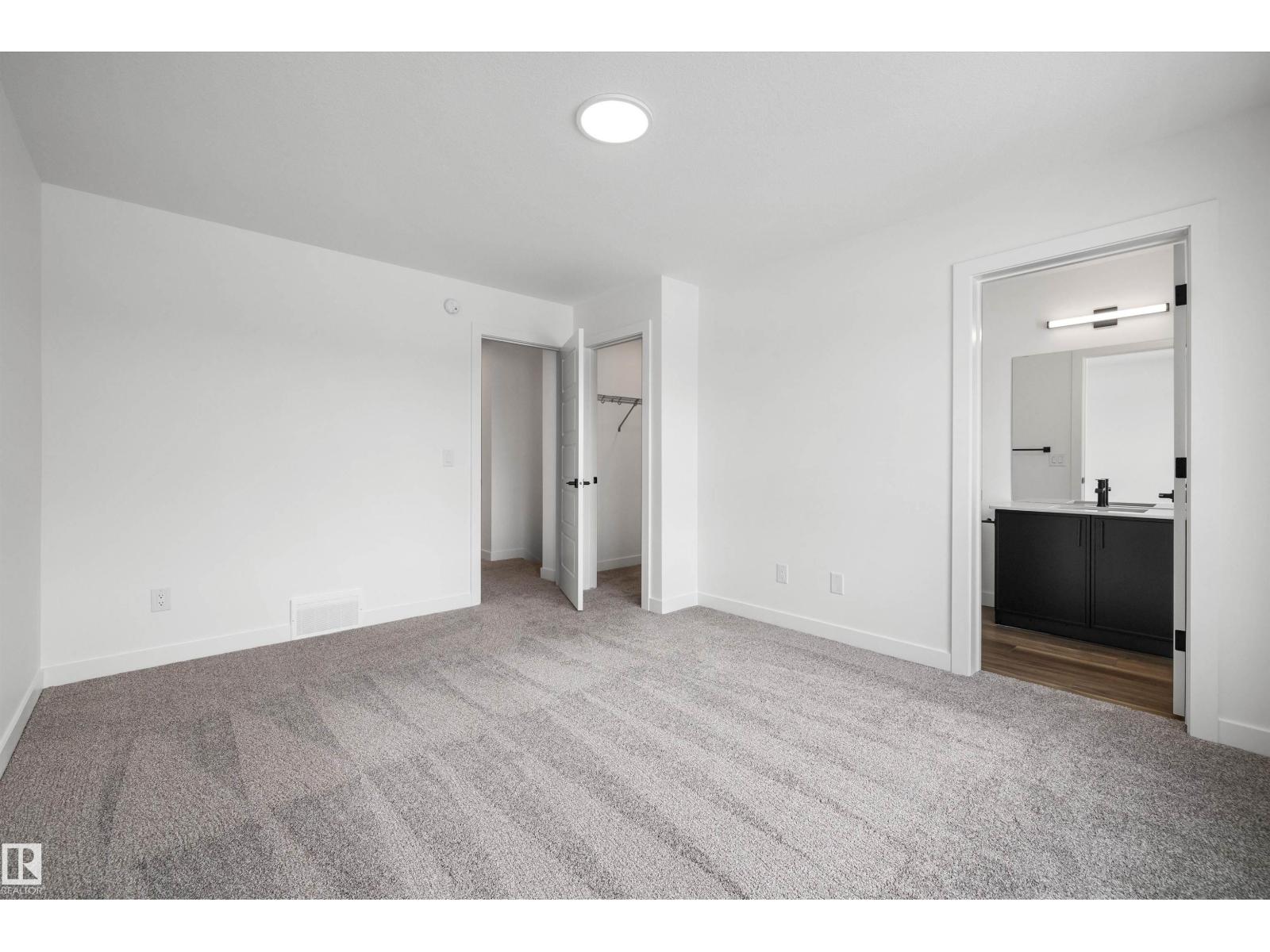 504 176 AV NE — photo 32