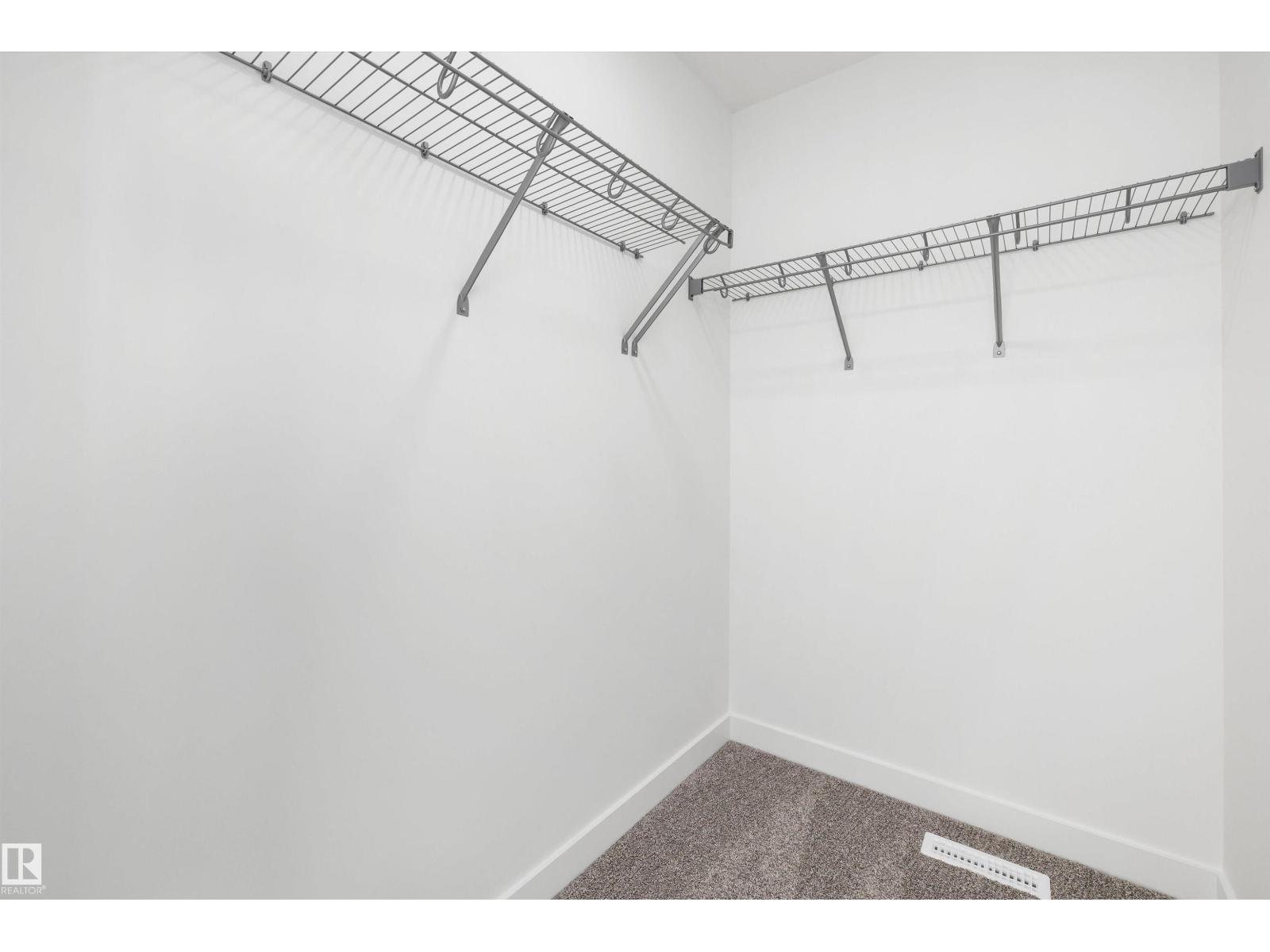 504 176 AV NE - 34