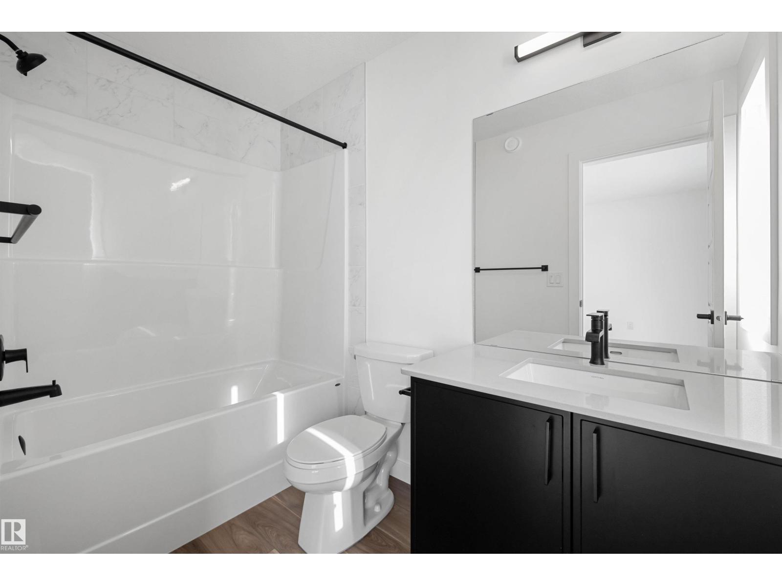 504 176 AV NE - 35