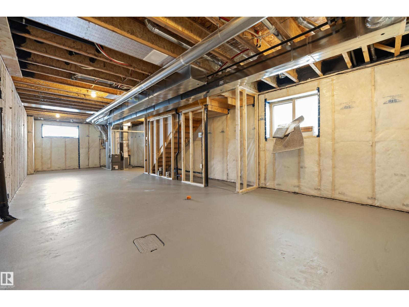 504 176 AV NE - 38
