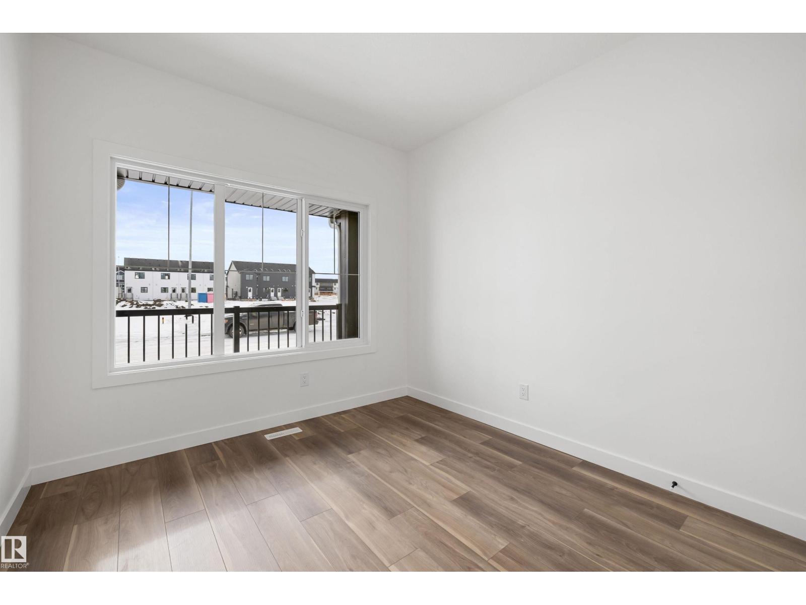 504 176 AV NE - photo 4