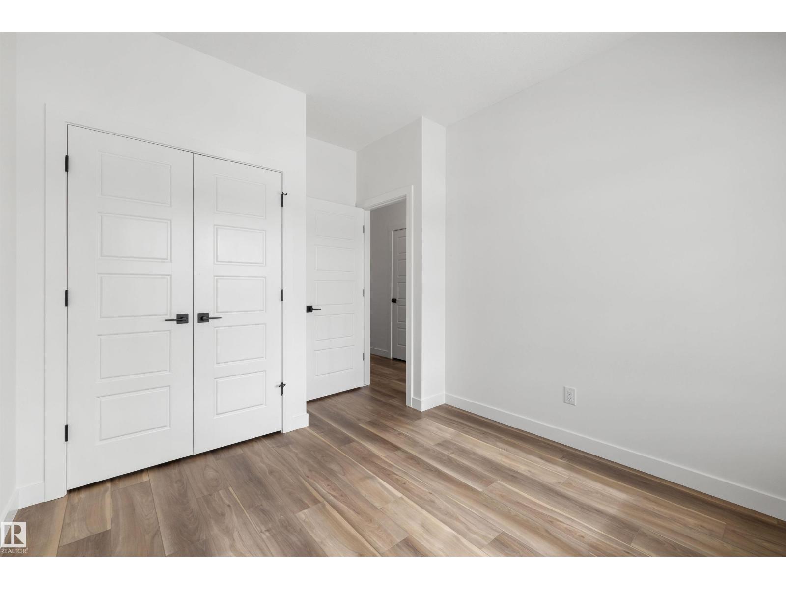 504 176 AV NE - photo 5