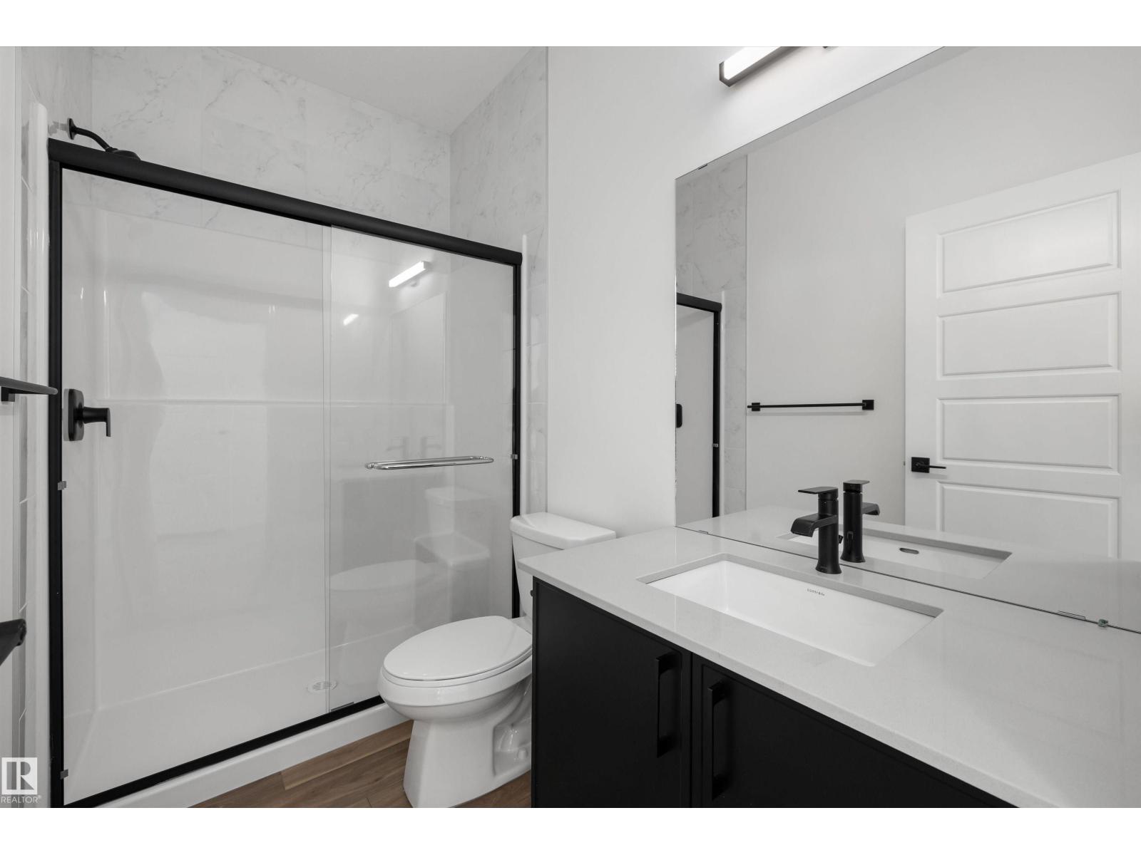 504 176 AV NE — photo 7
