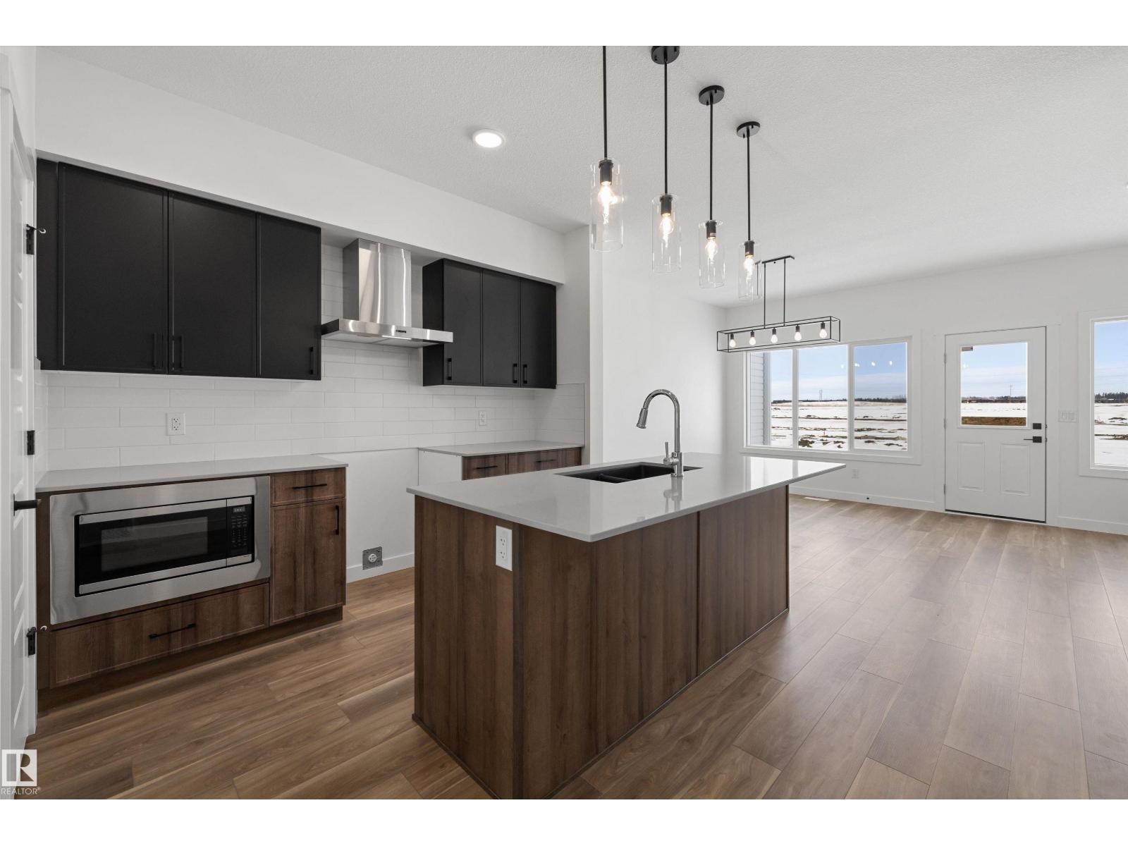 504 176 AV NE — photo 8