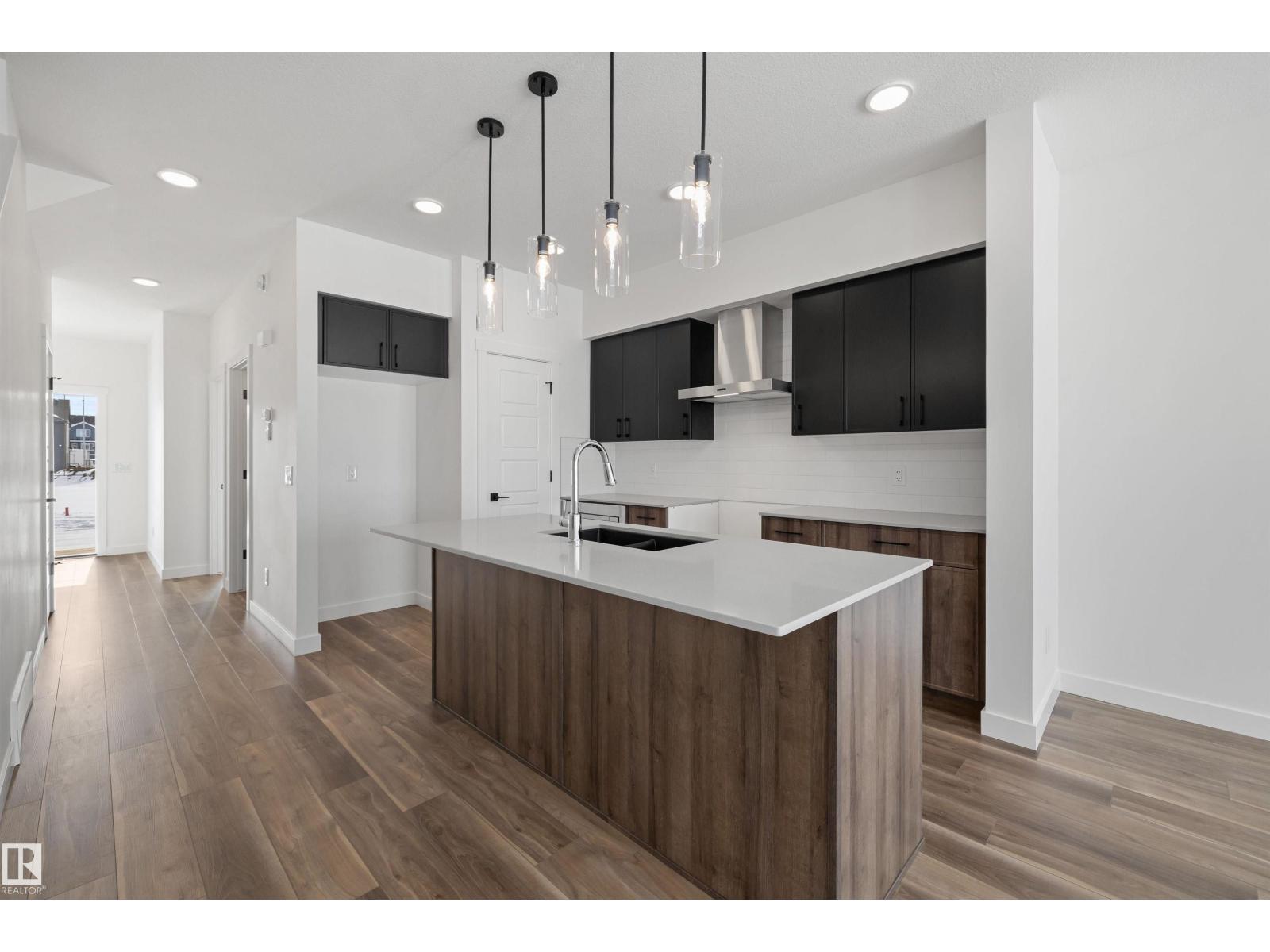 504 176 AV NE — photo 9
