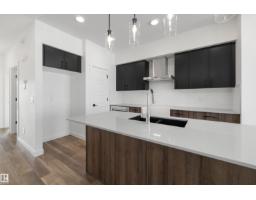 504 176 Av Ne, Edmonton, AB T5Y4J7 Photo 10