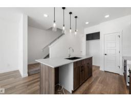 504 176 Av Ne, Edmonton, AB T5Y4J7 Photo 11