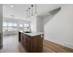 504 176 Av Ne, Edmonton, AB T5Y4J7 Photo 12