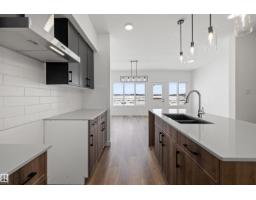 504 176 Av Ne, Edmonton, AB T5Y4J7 Photo 13