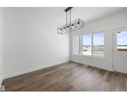 504 176 Av Ne, Edmonton, AB T5Y4J7 Photo 14