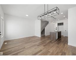 504 176 Av Ne, Edmonton, AB T5Y4J7 Photo 15