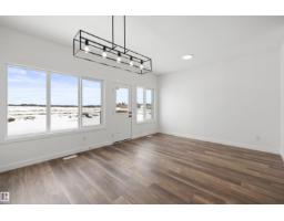 504 176 Av Ne, Edmonton, AB T5Y4J7 Photo 16