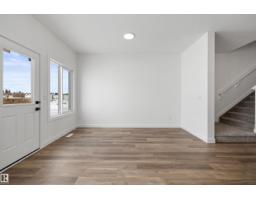 504 176 Av Ne, Edmonton, AB T5Y4J7 Photo 17
