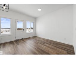 504 176 Av Ne, Edmonton, AB T5Y4J7 Photo 18