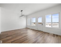 504 176 Av Ne, Edmonton, AB T5Y4J7 Photo 19