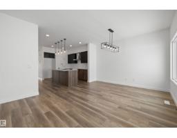504 176 Av Ne, Edmonton, AB T5Y4J7 Photo 20