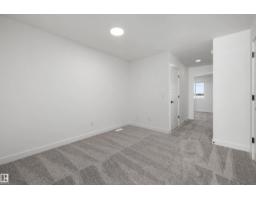 504 176 Av Ne, Edmonton, AB T5Y4J7 Photo 21