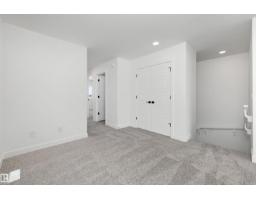 504 176 Av Ne, Edmonton, AB T5Y4J7 Photo 22