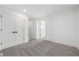 504 176 Av Ne, Edmonton, AB T5Y4J7 Photo 23