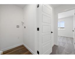 504 176 Av Ne, Edmonton, AB T5Y4J7 Photo 24