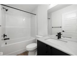 504 176 Av Ne, Edmonton, AB T5Y4J7 Photo 25
