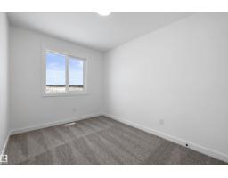 504 176 Av Ne, Edmonton, AB T5Y4J7 Photo 26