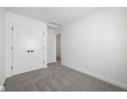 504 176 Av Ne, Edmonton, AB T5Y4J7 Photo 27