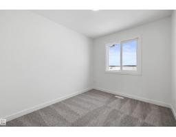 504 176 Av Ne, Edmonton, AB T5Y4J7 Photo 28