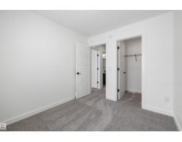 504 176 Av Ne, Edmonton, AB T5Y4J7 Photo 29
