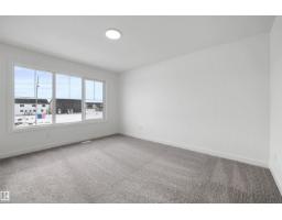 504 176 Av Ne, Edmonton, AB T5Y4J7 Photo 30