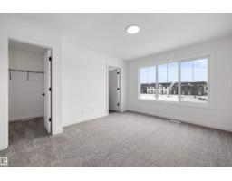 504 176 Av Ne, Edmonton, AB T5Y4J7 Photo 31