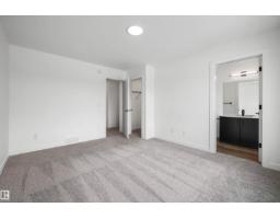 504 176 Av Ne, Edmonton, AB T5Y4J7 Photo 32