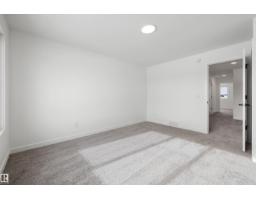 504 176 Av Ne, Edmonton, AB T5Y4J7 Photo 33