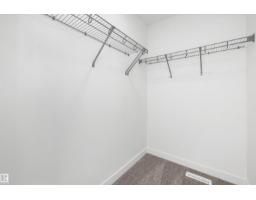504 176 Av Ne, Edmonton, AB T5Y4J7 Photo 34