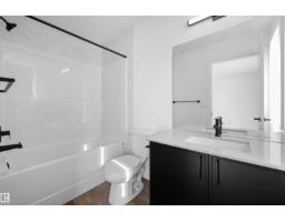 504 176 Av Ne, Edmonton, AB T5Y4J7 Photo 35