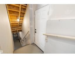 504 176 Av Ne, Edmonton, AB T5Y4J7 Photo 36