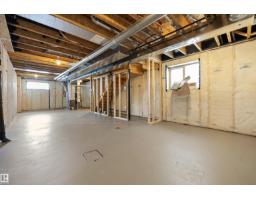 504 176 Av Ne, Edmonton, AB T5Y4J7 Photo 38