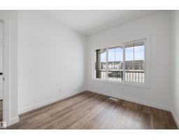 Bedroom 3 - 504 176 Av Ne, Edmonton, AB T5Y4J7 Photo 6