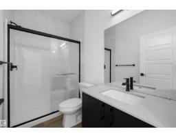 Bonus Room - 504 176 Av Ne, Edmonton, AB T5Y4J7 Photo 7