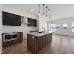 504 176 Av Ne, Edmonton, AB T5Y4J7 Photo 8