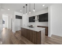 504 176 Av Ne, Edmonton, AB T5Y4J7 Photo 9