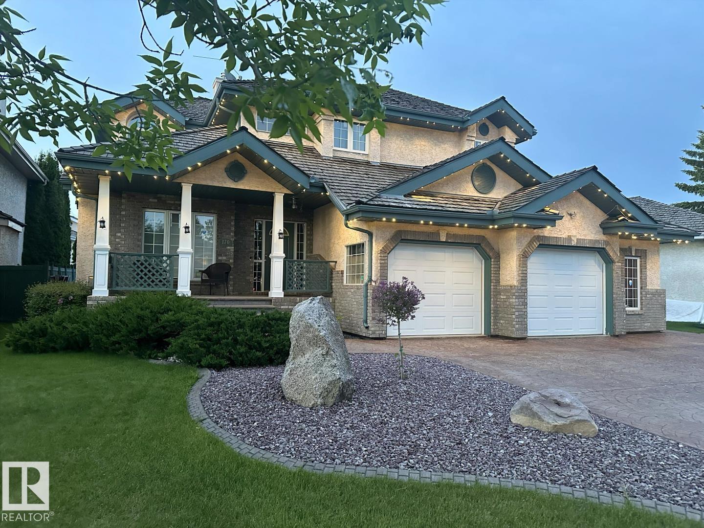 170 Blackburn DR SW - 2