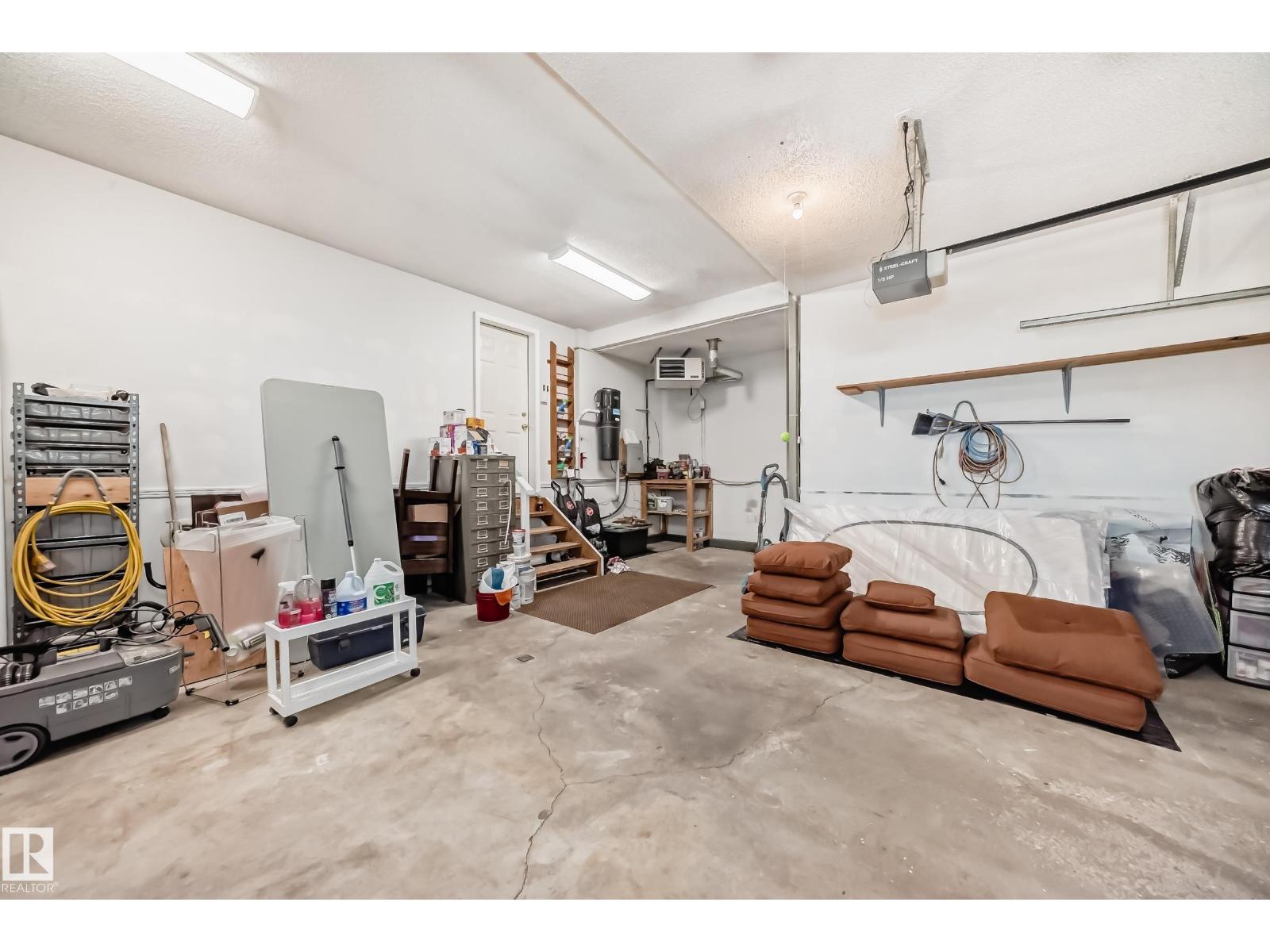 170 Blackburn DR SW - 25