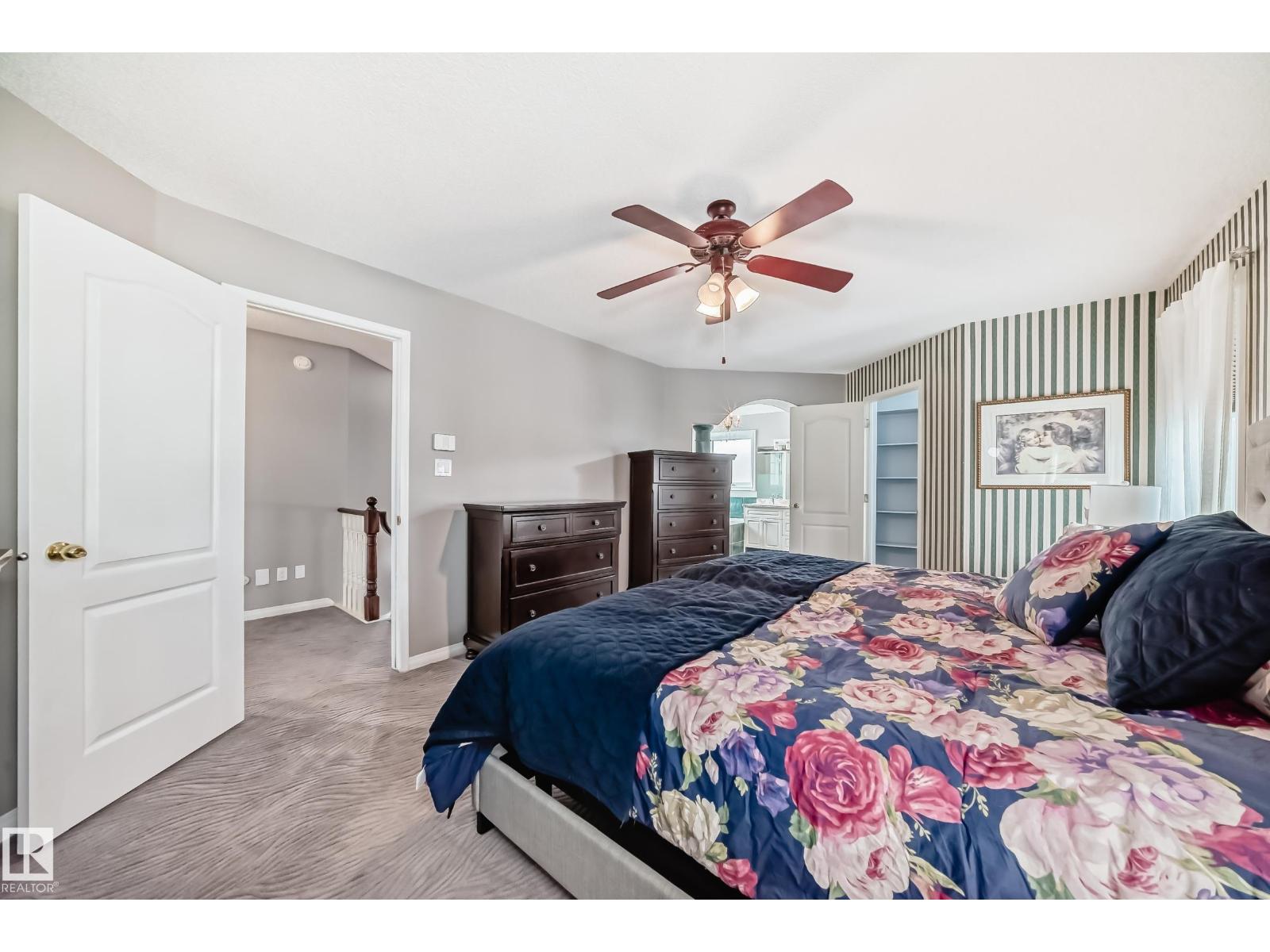 170 Blackburn DR SW - 27