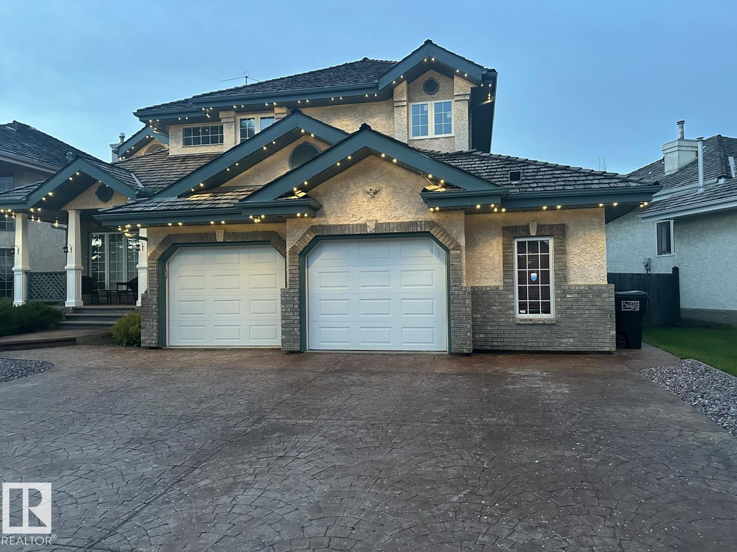 170 Blackburn DR SW - 3