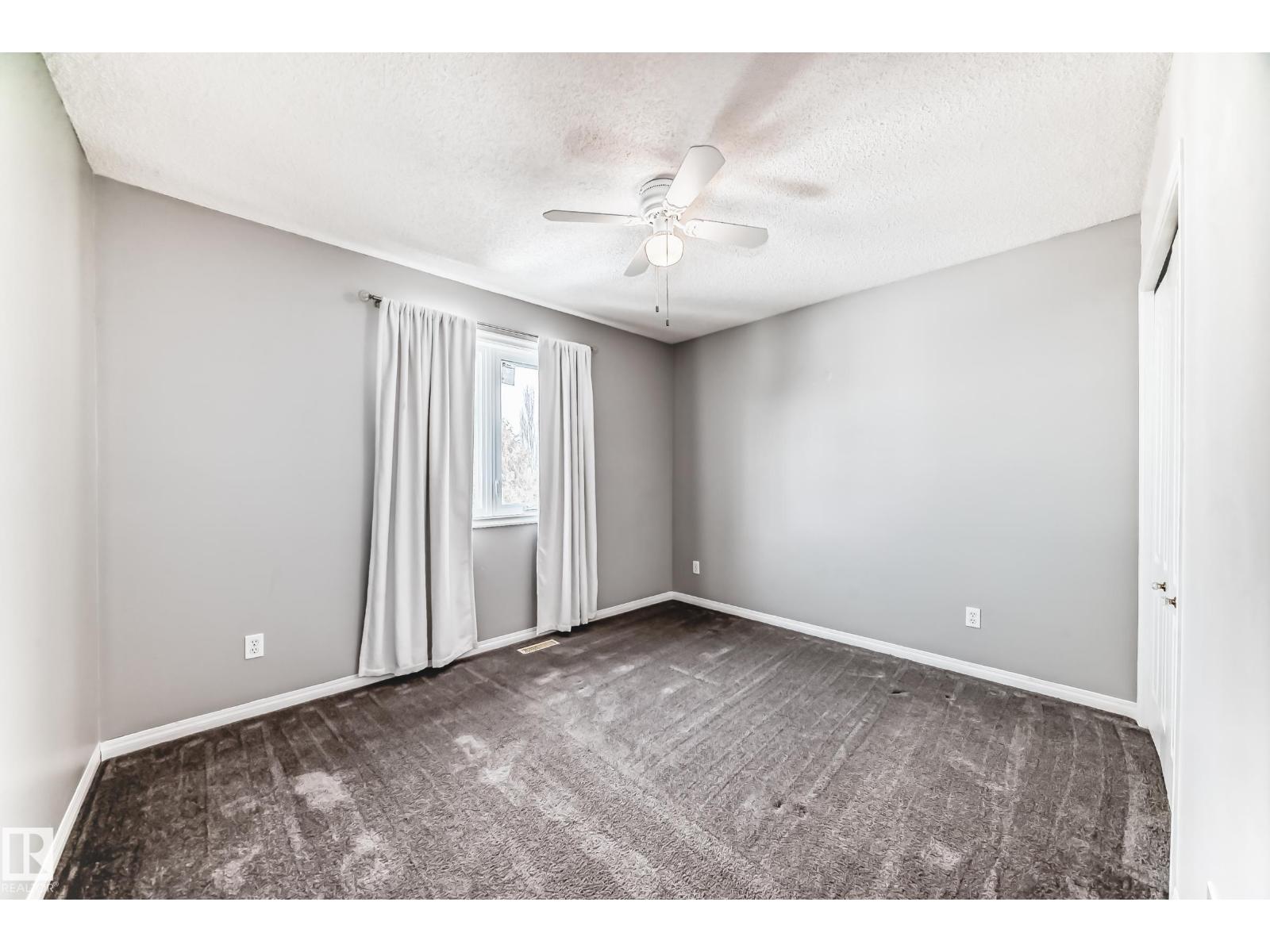170 Blackburn DR SW - 37