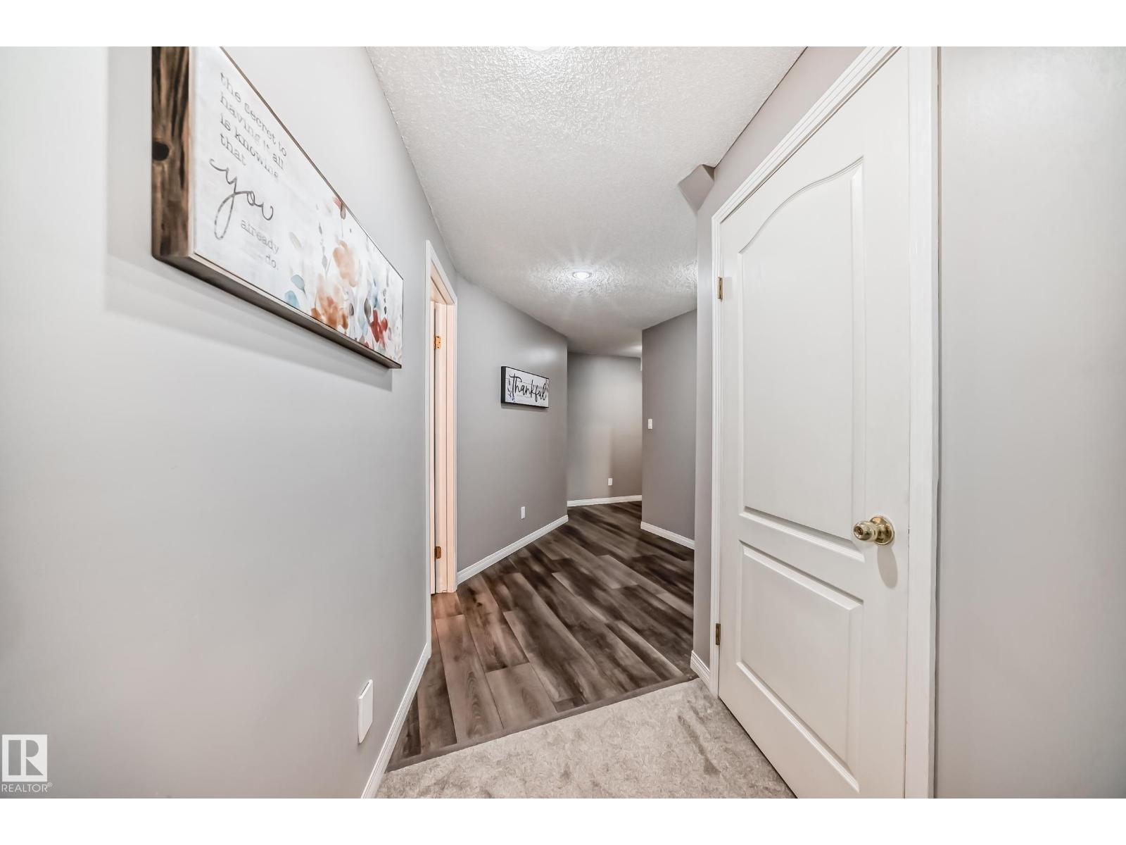 170 Blackburn DR SW - 42