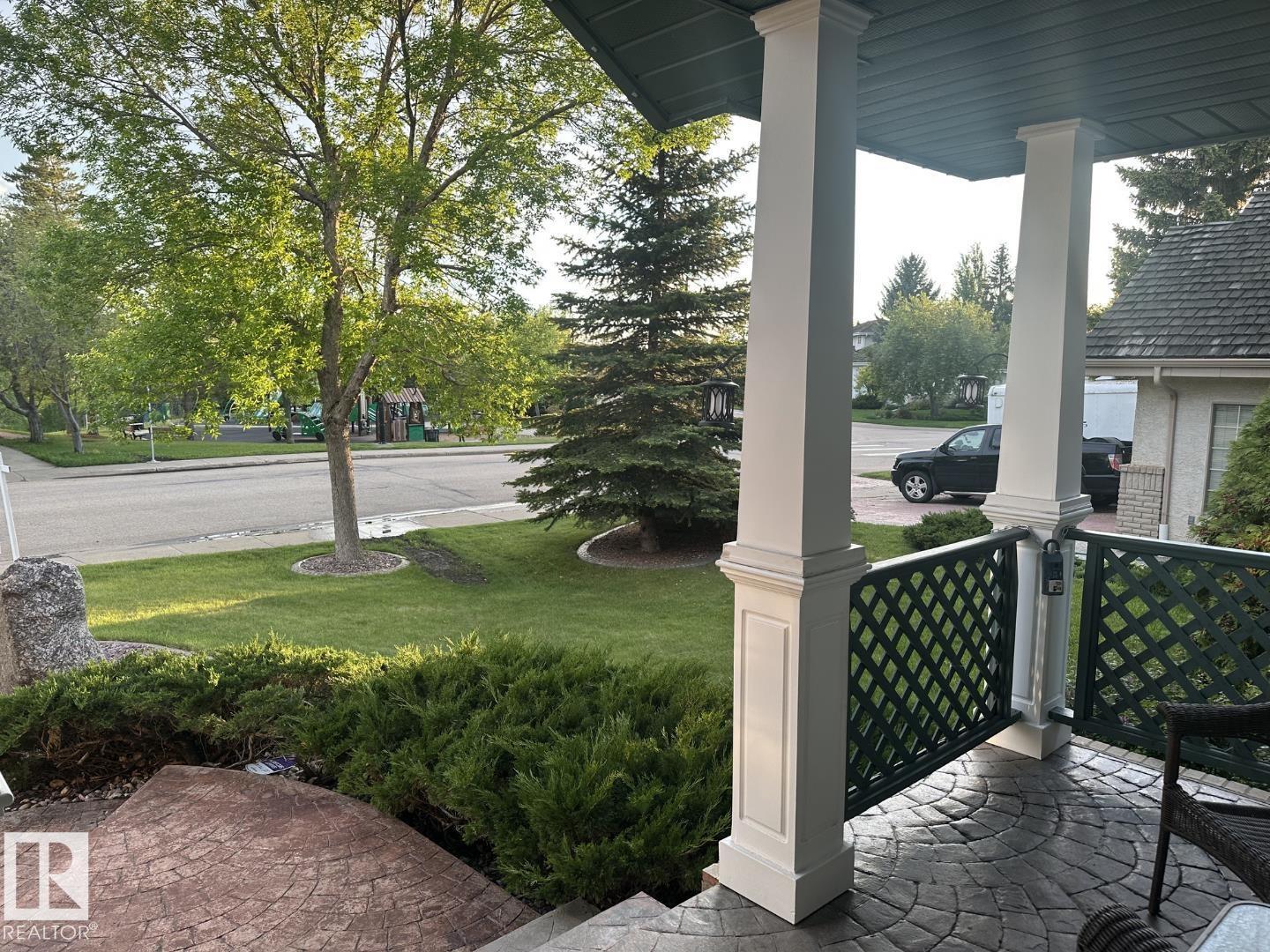 170 Blackburn DR SW - 5