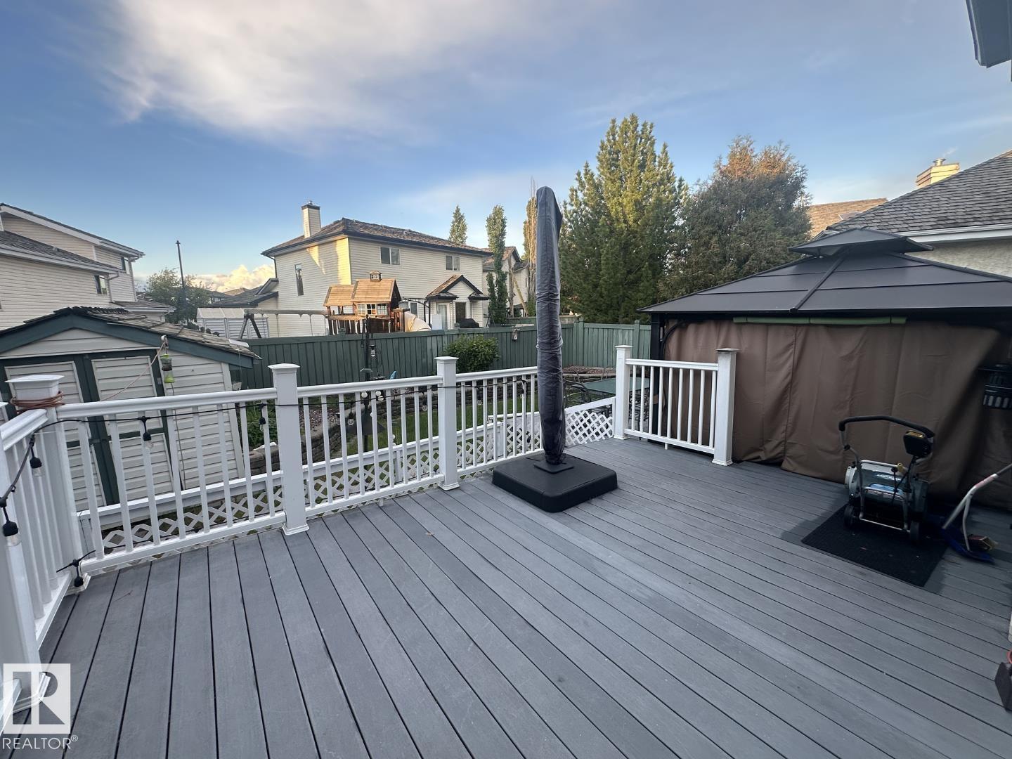170 Blackburn DR SW - 52