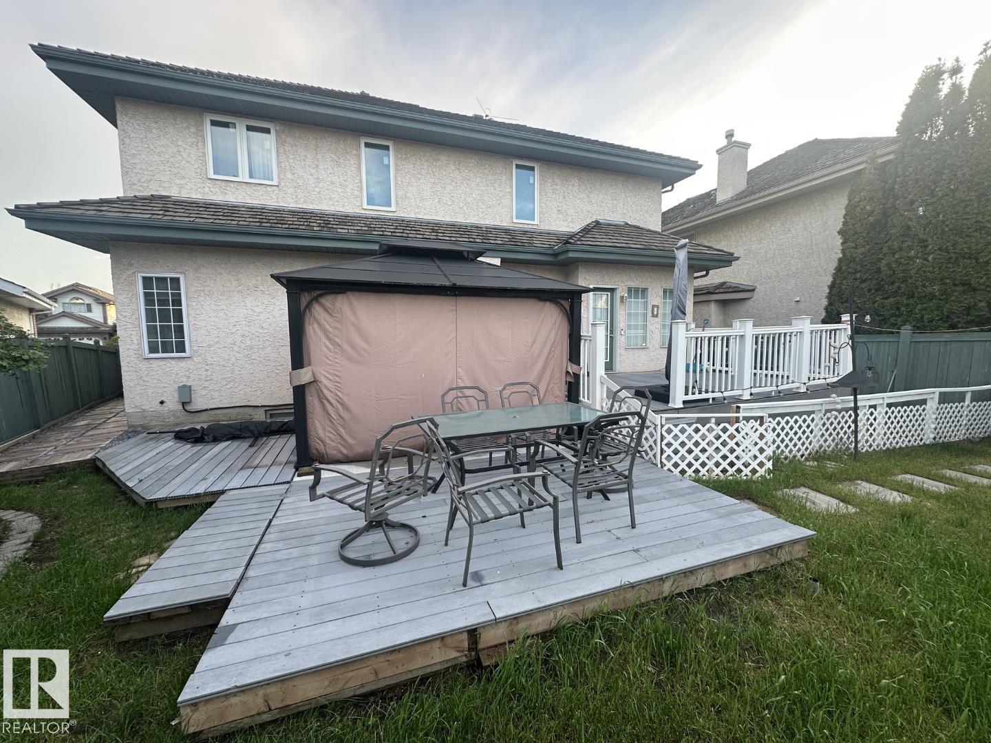 170 Blackburn DR SW - 53